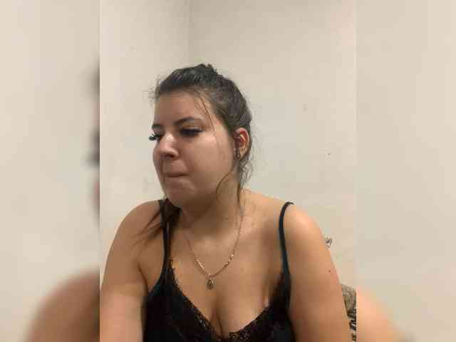 MiraCastellon webcam