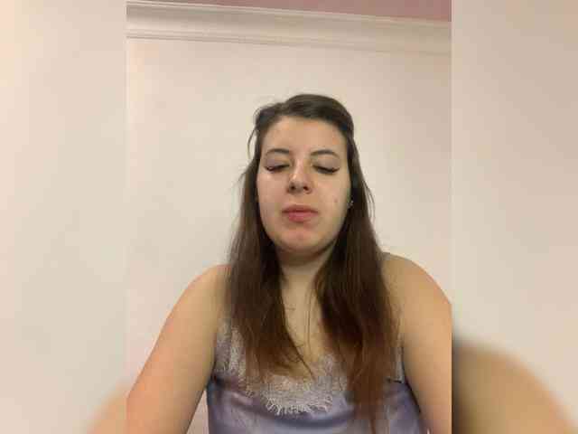 MiraCastellon webcam