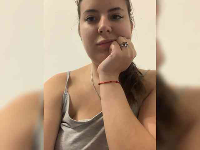 MiraCastellon MiraCastellon