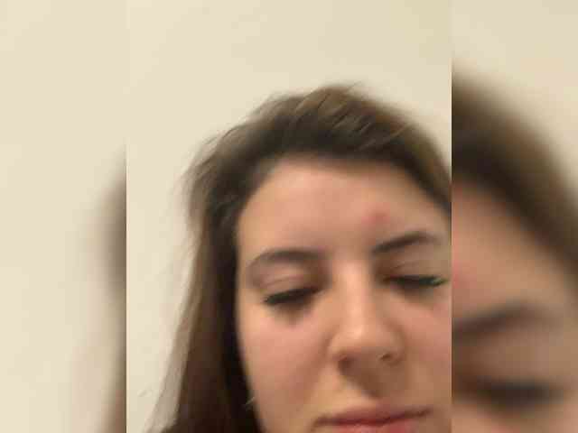 MiraCastellon MiraCastellon