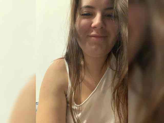 MiraCastellon MiraCastellon