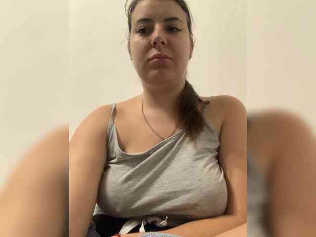 MiraCastellon MiraCastellon