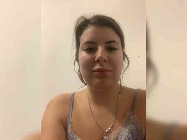 MiraCastellon MiraCastellon