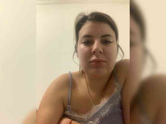 MiraCastellon MiraCastellon