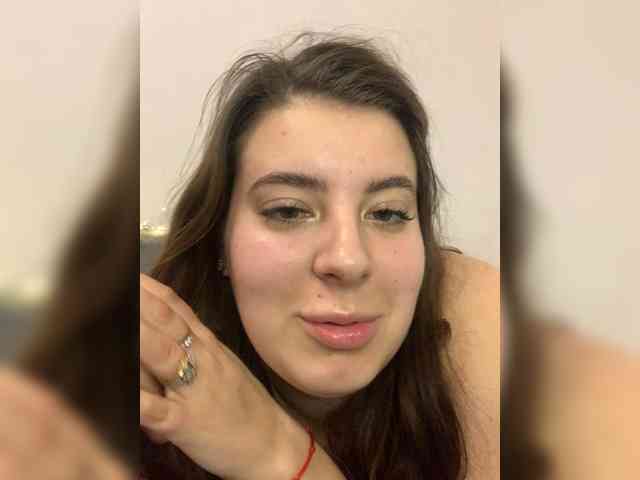 MiraCastellon webcam