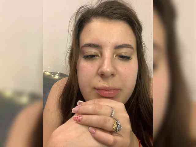 MiraCastellon webcam