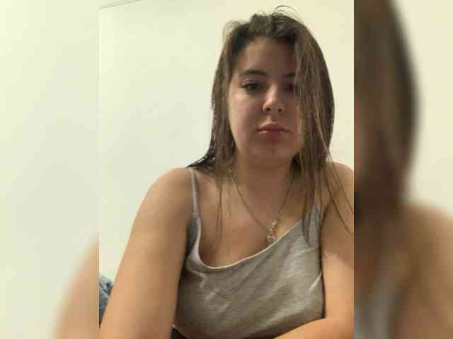 MiraCastellon MiraCastellon