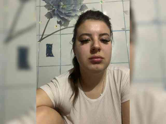 MiraCastellon MiraCastellon