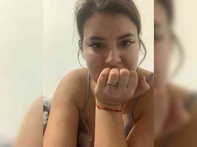 MiraCastellon MiraCastellon