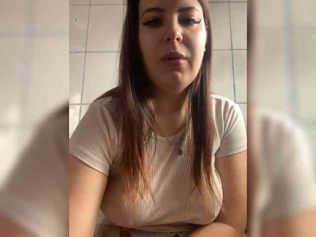 MiraCastellon webcam