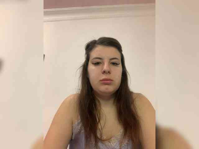 MiraCastellon Live Webcam on BongaCams