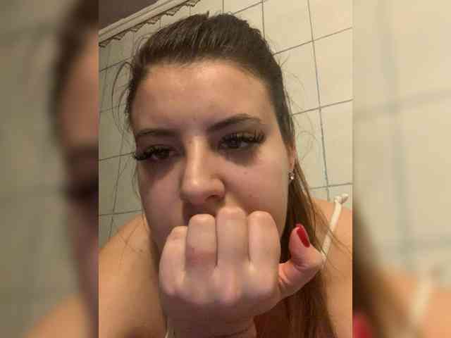 MiraCastellon webcam