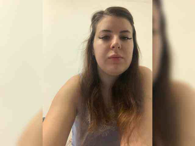 MiraCastellon webcam