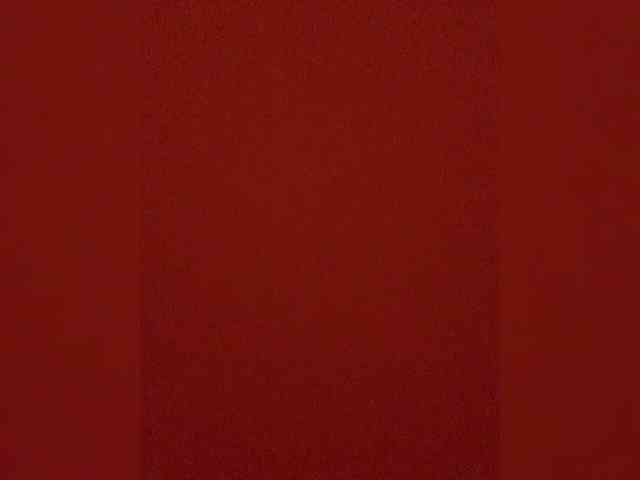 MiraCastellon MiraCastellon