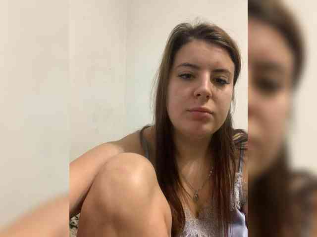 MiraCastellon MiraCastellon