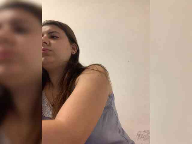 MiraCastellon MiraCastellon