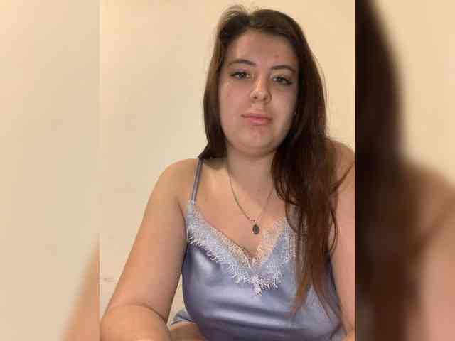 MiraCastellon MiraCastellon