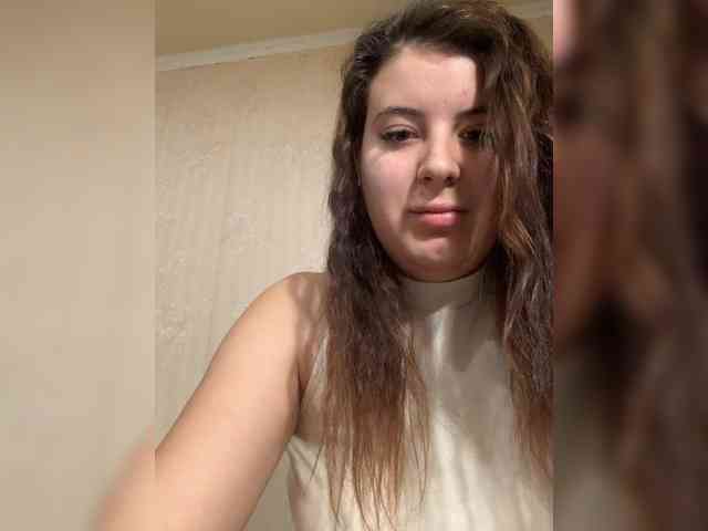 MiraCastellon MiraCastellon