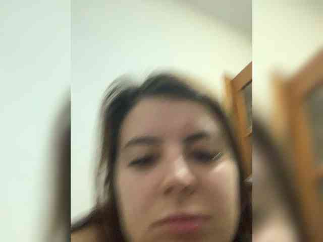 MiraCastellon MiraCastellon