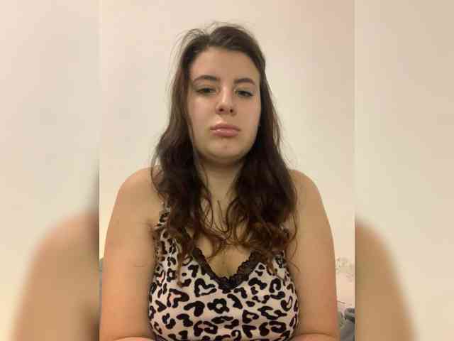 MiraCastellon webcam