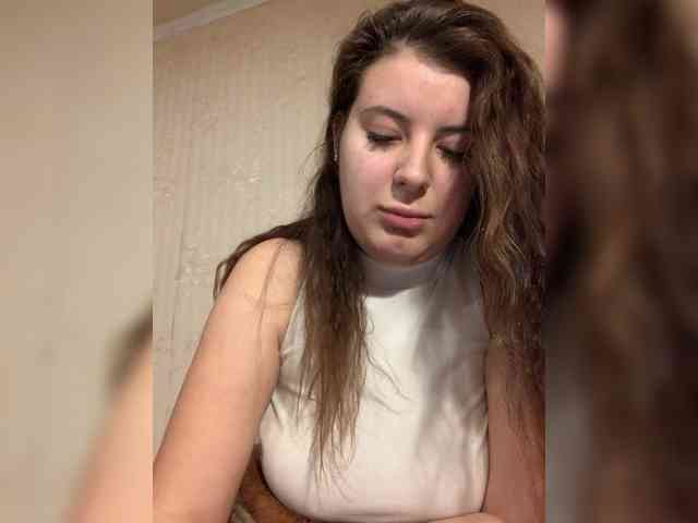 MiraCastellon MiraCastellon