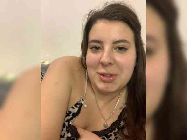 MiraCastellon webcam