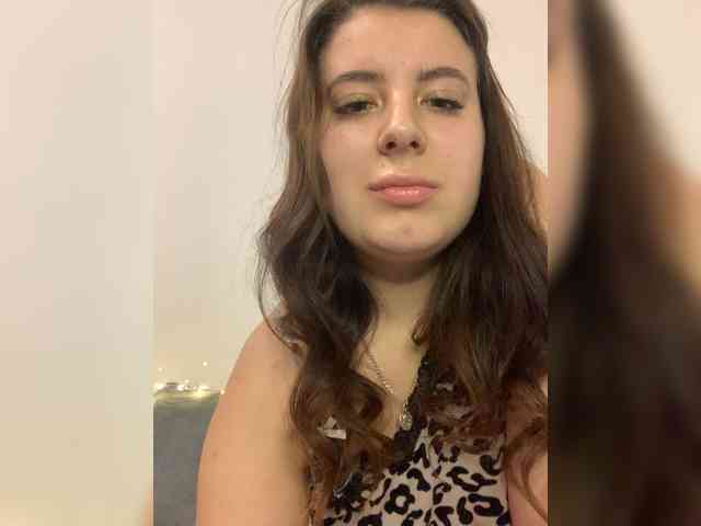 MiraCastellon webcam