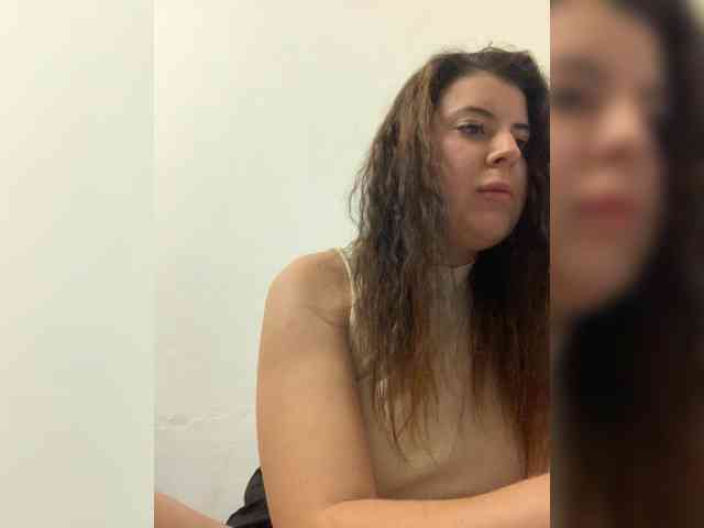 MiraCastellon MiraCastellon