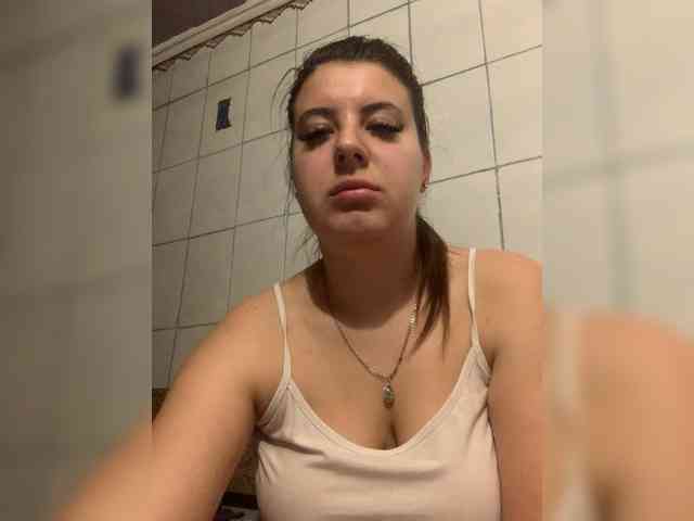 MiraCastellon webcam