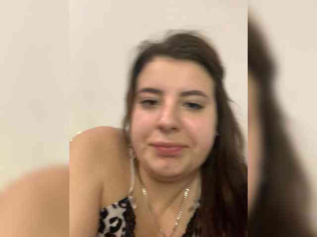 MiraCastellon webcam