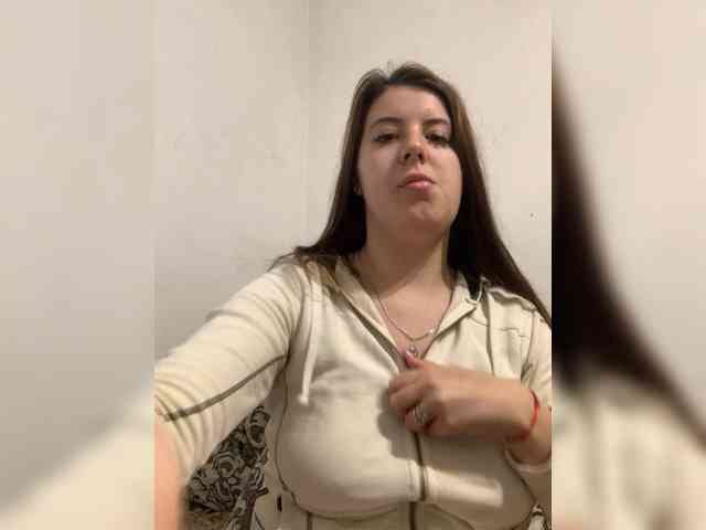 MiraCastellon MiraCastellon