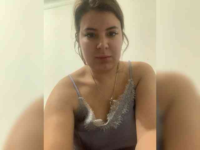 MiraCastellon MiraCastellon