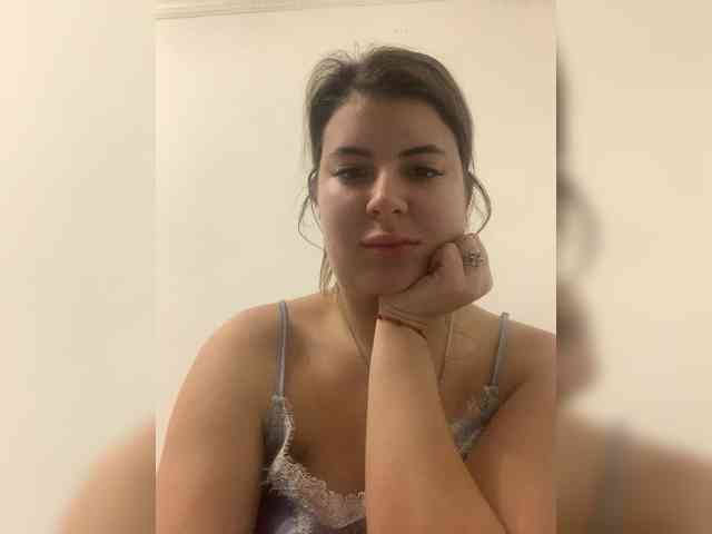 MiraCastellon MiraCastellon