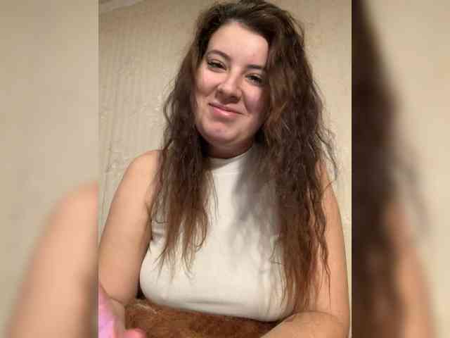 MiraCastellon MiraCastellon