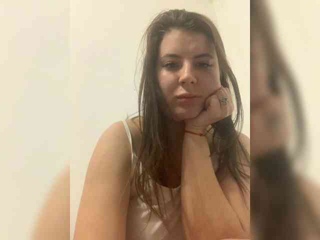 MiraCastellon MiraCastellon