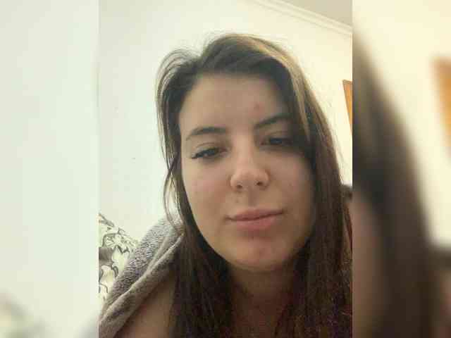 MiraCastellon MiraCastellon