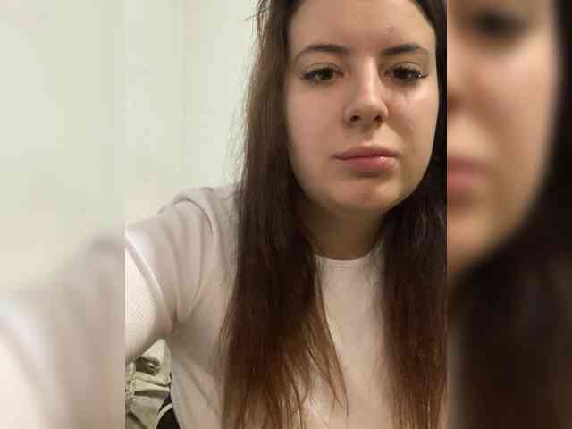 MiraCastellon MiraCastellon