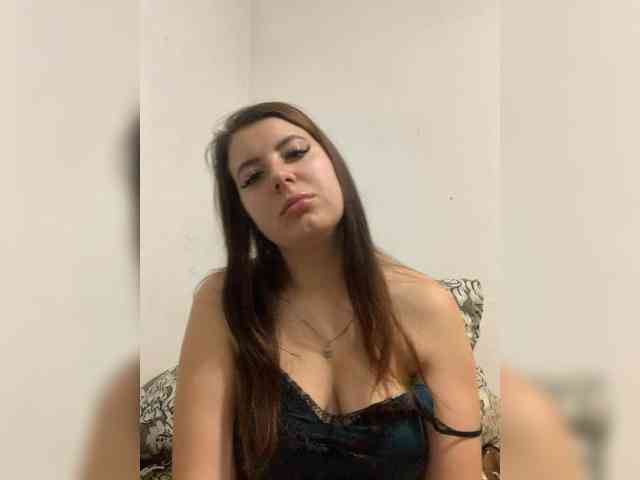 MiraCastellon MiraCastellon