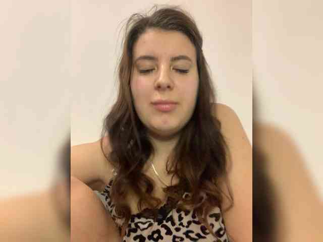 MiraCastellon webcam