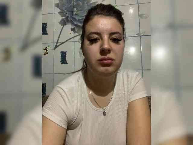 MiraCastellon webcam