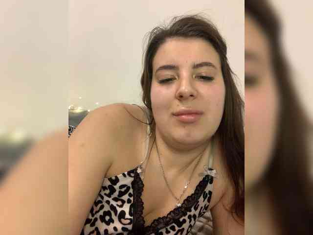 MiraCastellon webcam