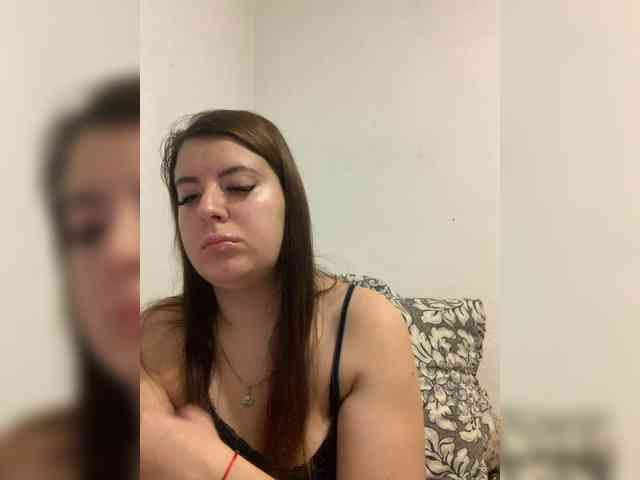 MiraCastellon webcam