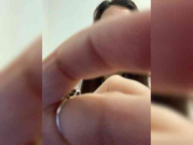 MiraCastellon MiraCastellon