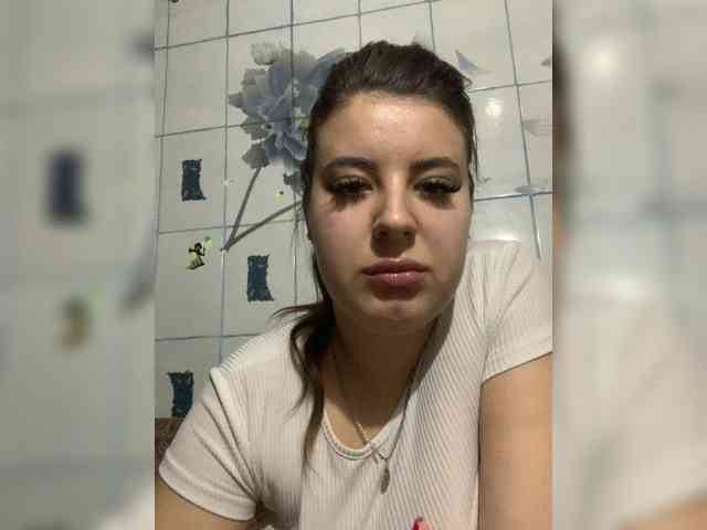 MiraCastellon MiraCastellon