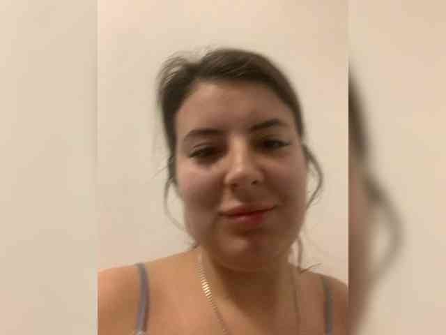 MiraCastellon MiraCastellon