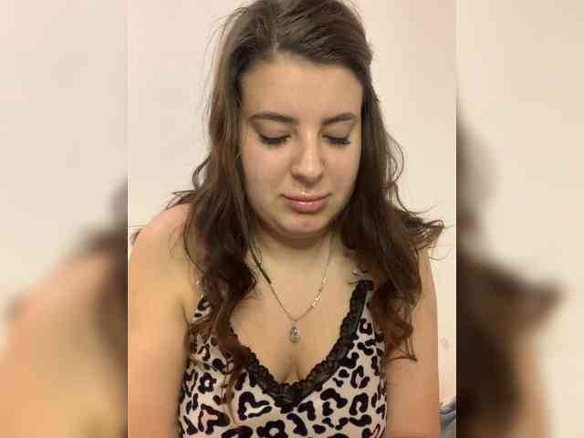 MiraCastellon webcam