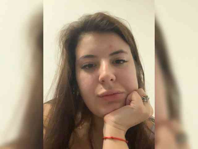 MiraCastellon MiraCastellon