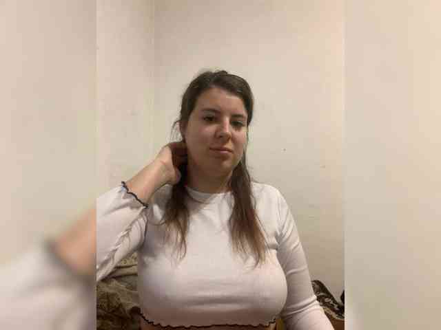 MiraCastellon MiraCastellon