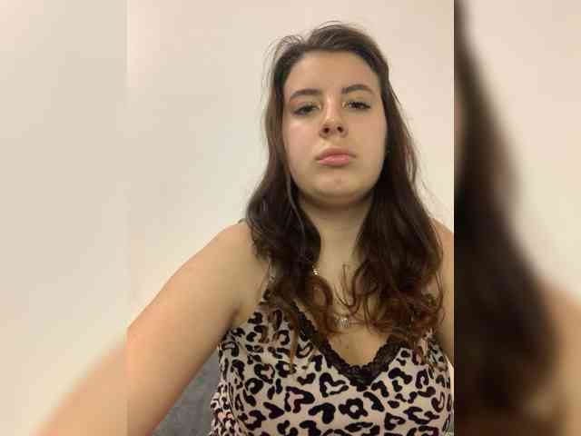 MiraCastellon webcam