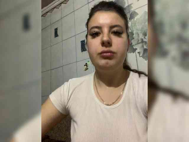 MiraCastellon webcam